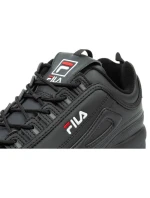 Nízké boty model 21346873 - Fila