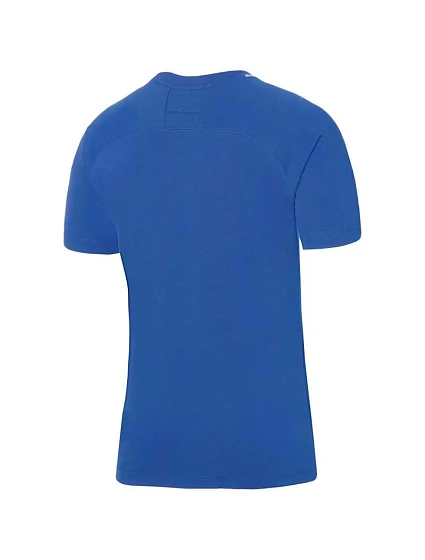 Pánské fotbalové tričko Strike 22 Ss M 463  model 17687390 - NIKE