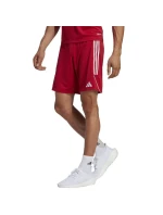 Pánske šortky Tiro 23 League M IB8082 - ADIDAS