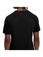 Pánské tričko T M model 21369493 - On Running