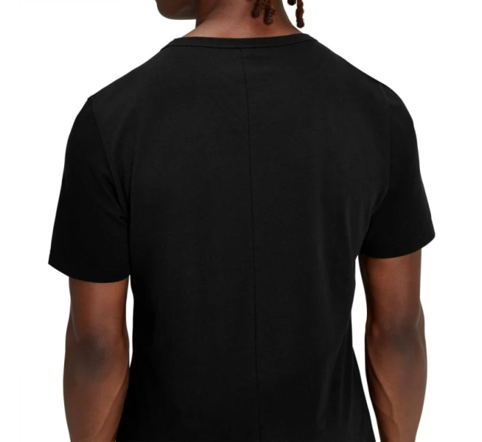 Pánské tričko T M model 21369493 - On Running