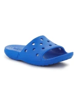 Žabky Classic Slide K Jr model 18557534 - Crocs Žabky Classic Slide K Jr model 18557534 - Crocs