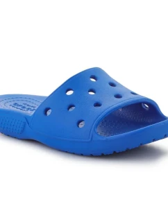 Žabky Crocs Classic Slide K Jr 206396-4KZ