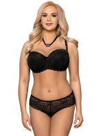 model 18842384 kolor:czarny - Vena model 18842384 kolor:czarny - Vena