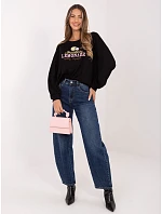 Bluza RV BL model 22072943 czarny - FPrice