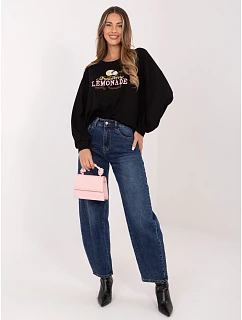 Bluza RV BL model 22072943 czarny - FPrice