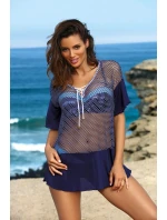 Claire Cosmo tunika model 17579141 (4) - Marko Claire Cosmo tunika model 17579141 (4) - Marko