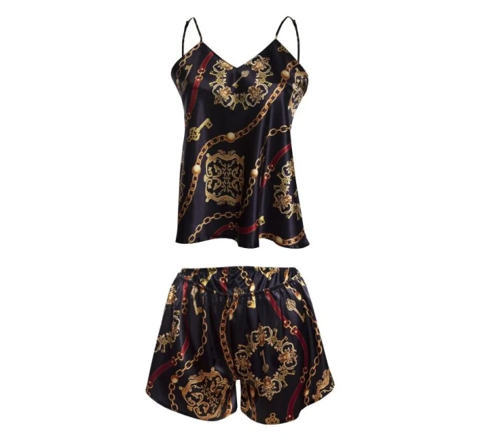 Súprava DK KK 014 - Dkaren