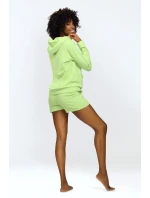 Set Koko Light green - Dkaren