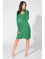 Dámské šaty model 8150267 - Tessita Dámské šaty model 8150267 - Tessita