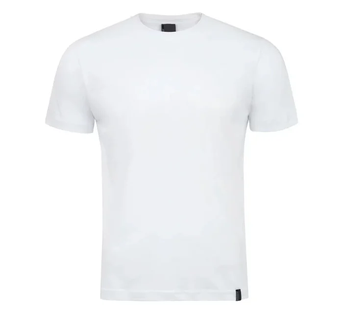 Pánske tričko ALEKSANDER červené - Imako