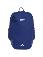 Batoh Arsenal London model 21860817 - ADIDAS Batoh Arsenal London model 21860817 - ADIDAS