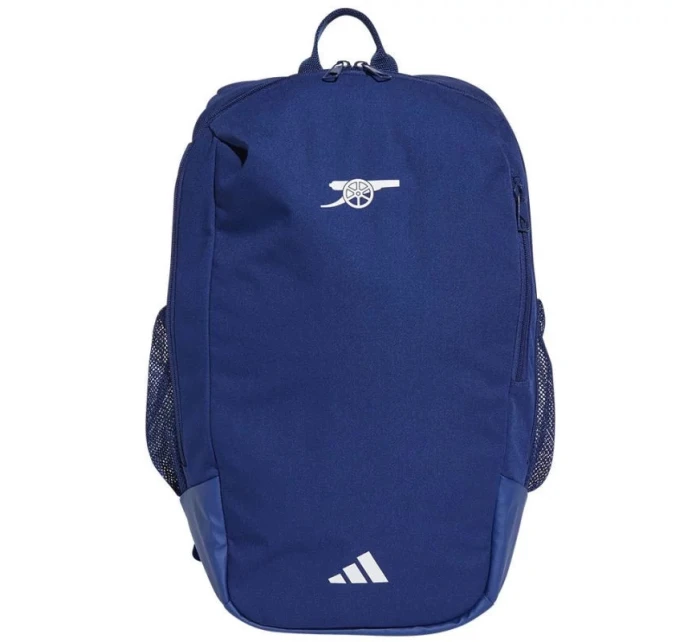 Batoh Arsenal London model 21860817 - ADIDAS Batoh Arsenal London model 21860817 - ADIDAS