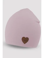 Dievčenská čiapka CP003 - Noviti