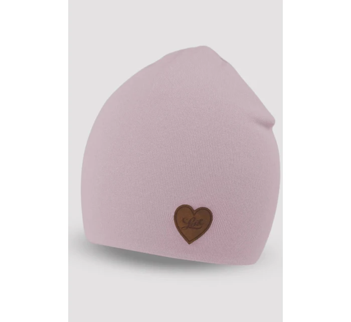 Dievčenská čiapka CP003 - Noviti