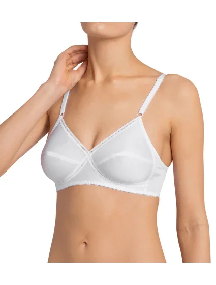 Podprsenka bez kostice model 10985810 N X - Triumph