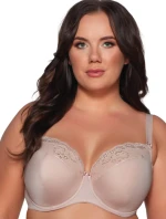 PODPRSENKA AV 2112 BÉŽOVÁ