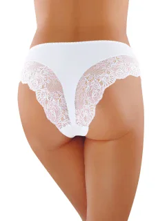 Nohavičky model 155019 Babell