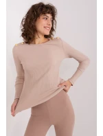 Blúzka model 188150 BFG