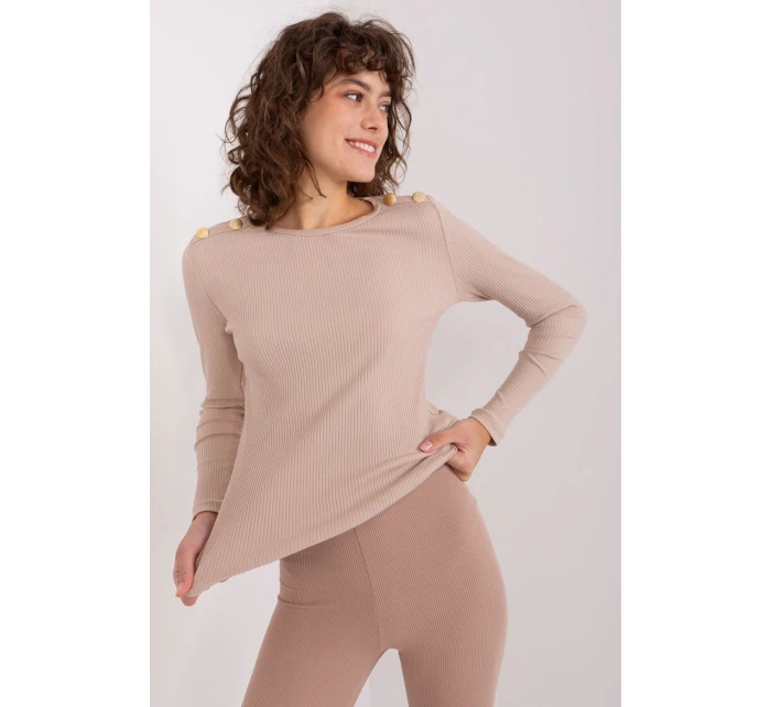 Blúzka model 188150 BFG