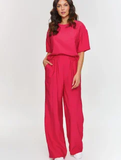 Súprava model 212409 Macadamia