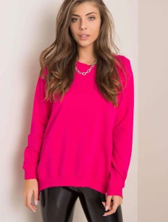 Mikina model 222233 Rue Paris