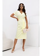 Denné šaty model 228674 Rue Paris