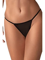 Tanga, model 230099, Obsessive Tanga, model 230099, Obsessive