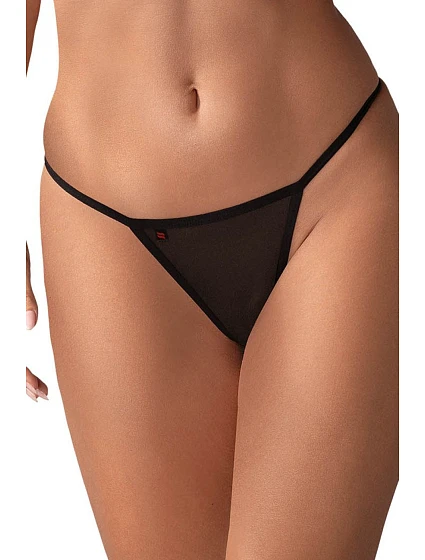 Tanga, model 230099, Obsessive Tanga, model 230099, Obsessive