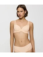 Amourette Spotlight WHP X - ORANGE - TRIUMPH ORANGE - TRIUMPH Amourette Spotlight WHP X - ORANGE - TRIUMPH ORANGE - TRIUMPH