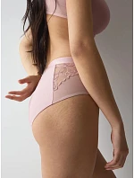 Wild Azalea Florale Maxi – Sophia – TRIUMPH Sophia – TRIUMPH