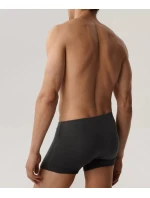 Boxerky model 21266438 A'5 S2XL - Atlantic