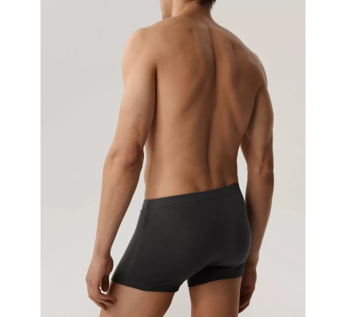 Boxerky model 21266438 A'5 S2XL - Atlantic