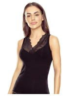 Eldar Marcela chemise S-XL