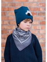 Šatka Art Of Polo 13014 Classic Rebel Šatka Art Of Polo 13014 Classic Rebel