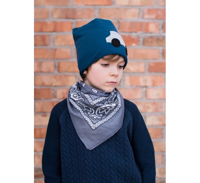 Šatka Art Of Polo 13014 Classic Rebel Šatka Art Of Polo 13014 Classic Rebel