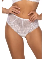 Dámské kalhotky  Bílé SXL model 20304768 - Mat