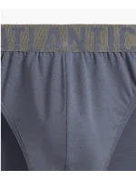 Pánské slipy model 19772819 S2XL - Atlantic Pánské slipy model 19772819 S2XL - Atlantic