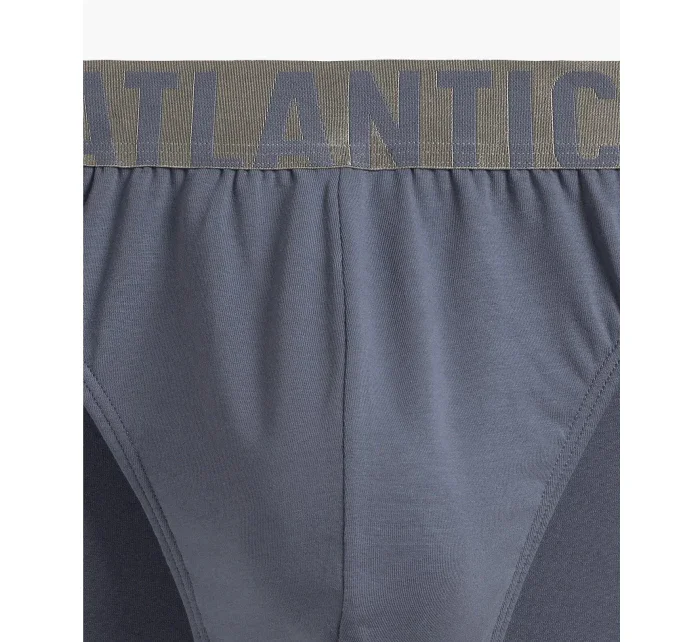 Pánské slipy model 19772819 S2XL - Atlantic Pánské slipy model 19772819 S2XL - Atlantic