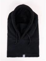 YOCLUB CZZ-0406F Basil pánske sako