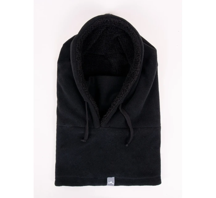 YOCLUB CZZ-0406F Basil pánske sako