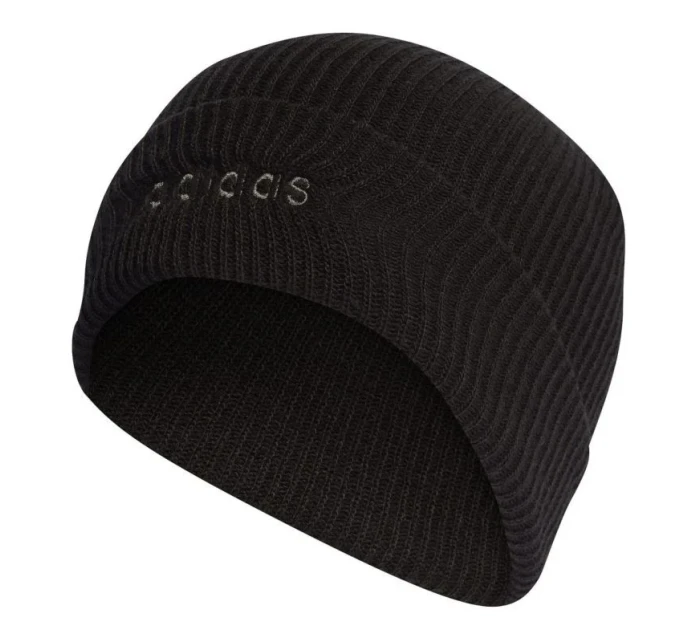 Klasická zimná čiapka IB2649 - Adidas