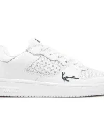 Karl Kani 89 Classic M 1080976 topánky