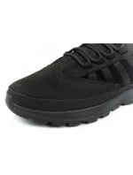 Topánky Timberland Euro Trekker M TB0A62SV015 Topánky Timberland Euro Trekker M TB0A62SV015