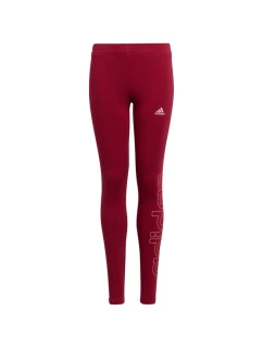 Legíny Essentials Tights Jr model 19571621 - ADIDAS