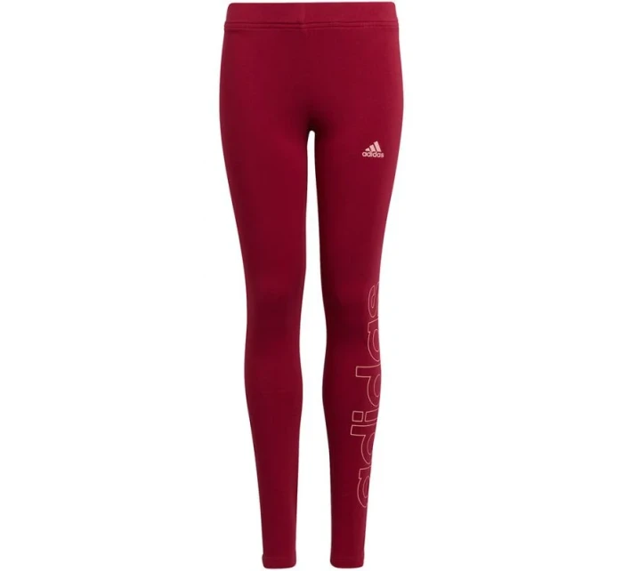 Legíny Essentials Tights Jr model 19571621 - ADIDAS Legíny Essentials Tights Jr model 19571621 - ADIDAS