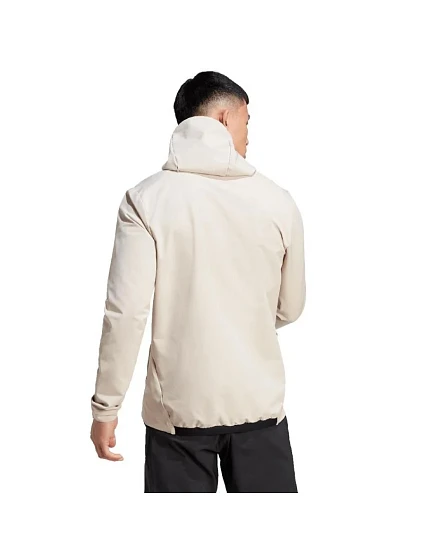 Bunda Terrex Multi Soft Shell M model 19650465 pánské - ADIDAS