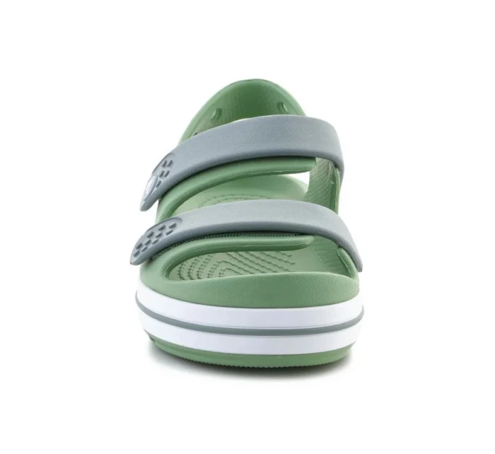 Crocs Crocband Cruiser Sandal Jr 209423-3WD