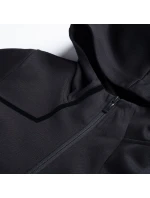 W mikina model 20831440 - Fitanu W mikina model 20831440 - Fitanu