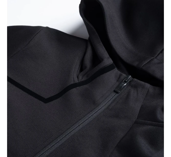 W mikina model 20831440 - Fitanu W mikina model 20831440 - Fitanu